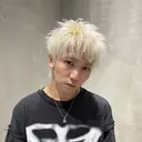 透明感艶カラー🪽 KAZUMAのプロフィール画像