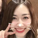 野仲 裕美のプロフィール画像