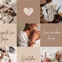 Lala nailのプロフィール画像