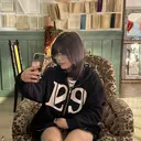 Riri ⭐️のプロフィール画像