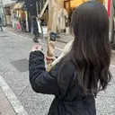 新橋 えいかのプロフィール画像