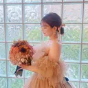 【Bloomy.】 竹内のプロフィール画像