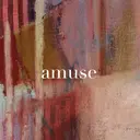 amuse 手書きニュアンスのプロフィール画像