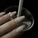 Nagisa 「Armenia」のプロフィール画像