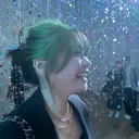 CAPLUSNAIL Mikiのプロフィール画像