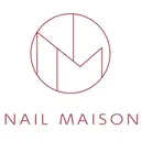 OTANI Mのプロフィール画像