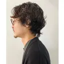 kouyo パーマ/ウルフカットのプロフィール画像