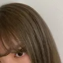 ☁️透明感カラー☁️ Reikaのプロフィール画像