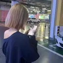 YIN 🤍のプロフィール画像