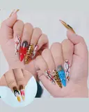 Meley HINAのプロフィール画像