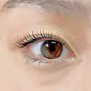 MAXKELLY まつ毛エクステ恵比寿のプロフィール画像