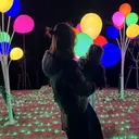 下田 恋雪 / granbeautyのプロフィール画像