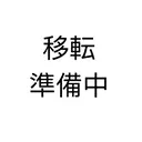 Amane🌱 Eyelashのプロフィール画像