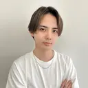 じゅんぺい/ショート /名古屋/名駅のプロフィール画像