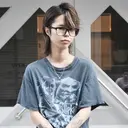 山口 摩七斗のプロフィール画像