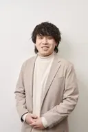 髪質改善専門サロン/ 透明感カラー齊藤謙介のプロフィール画像