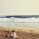 D-salon 梅田店のプロフィール画像