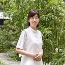 POLA千早駅南店 今林のプロフィール画像