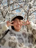 あいだ 透明感カラー🐼のプロフィール画像