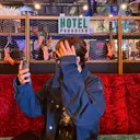 美髪/ 艶カラー/まや🦋のプロフィール画像