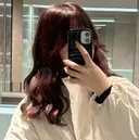 北久保 綾音のプロフィール画像