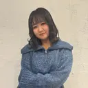 🦕TRU YURI🦕のプロフィール画像