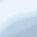 hale airiのプロフィール画像