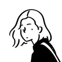 フィガロ ネイルサロンのプロフィール画像