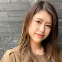 オオハシ ミナミのプロフィール画像