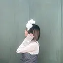 藤井 美陽のプロフィール画像