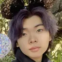 りゅうせい ／モデル募集中のプロフィール画像