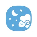 ヘッドマッサージ Huu...のプロフィール画像