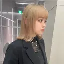 河本 桃花のプロフィール画像