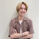 ツヤ髪🌈髪質改善 🌈ナカゴシのプロフィール画像