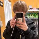 山田 快晴のプロフィール画像