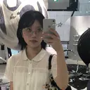 カラーモデル募集中 🥣💞Rinkaのプロフィール画像