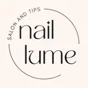nail lumeのプロフィール画像