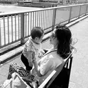 【arts茅ヶ崎】 MINORIのプロフィール画像