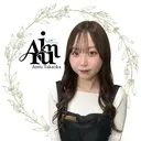 YOSAPARK Amiuのプロフィール画像