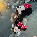 LOPI conamiのプロフィール画像