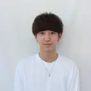 新宿/レイヤー 顔周りカット溝手優太のプロフィール画像