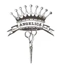 ANGELICA JR奈良店のプロフィール画像