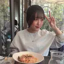 飯森 裕菜のプロフィール画像