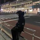 艶感カラー✨ こうきのプロフィール画像