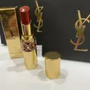 eyelist MIRAIのプロフィール画像