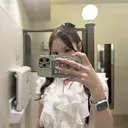 ♡ shojikarenのプロフィール画像