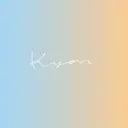 kyon.hair 韓国カットカラーのプロフィール画像