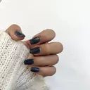 若狭 悠のプロフィール画像