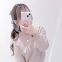 YOLIS. ayumiのプロフィール画像