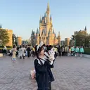 【梅田/マツエク】 たまきのプロフィール画像